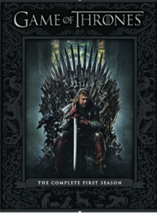 GOT