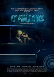 Image 1 It Follows
