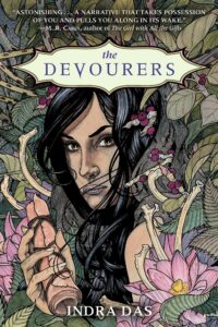 Image 5 The Devourers