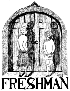 freshmensophomorecourt