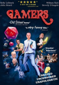 gamerse