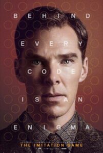 imitationgame