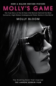 mollysgame