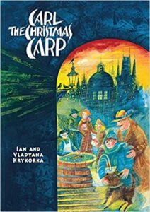 61NUHec0a4L. SX351 BO1204203200 