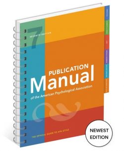 APA manual e1599161837957