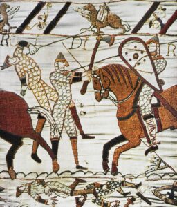 ARTSTOR 103 41822001613312