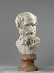 AWSS35953 35953 23231978