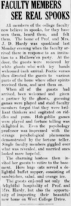 HalloweenPartyNovember271926