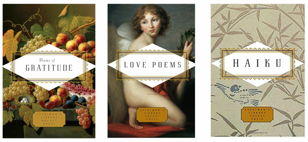 Poems e1581968775401