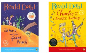 RoaldDahl 1 e1581968694973
