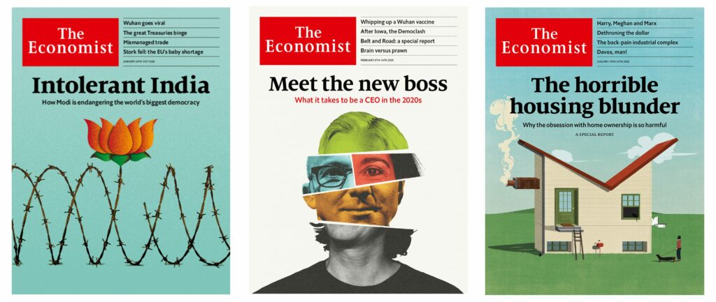 TheEconomist e1581968577313