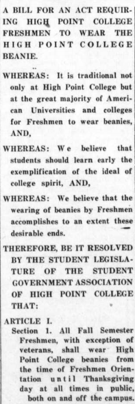 beanie9 1 e1570045527949