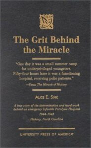 book6