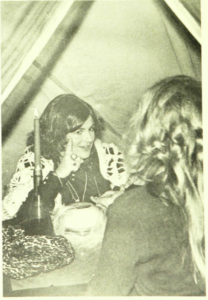 halloweencarnival1973