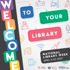 nlw21 web and social 5 insta share