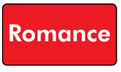 romance
