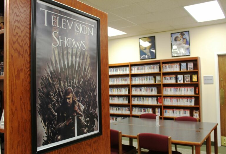 High Point Library Seattle Wa Welcome to HPU Libraries! | Library | High Point University