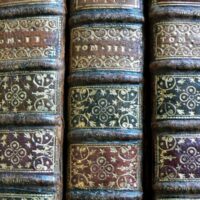 History of the Book Cover Image