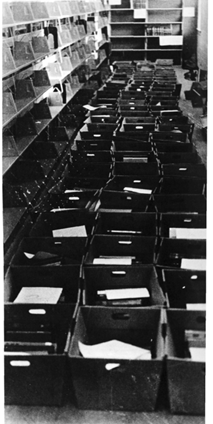 boxesofbooks