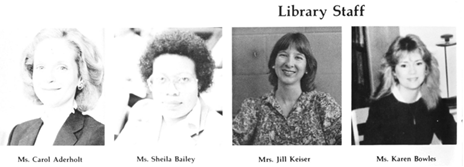 libstaff