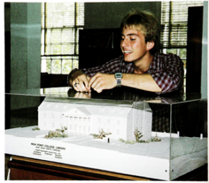 smithmodel