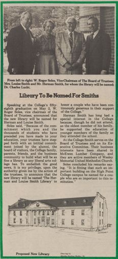smiths