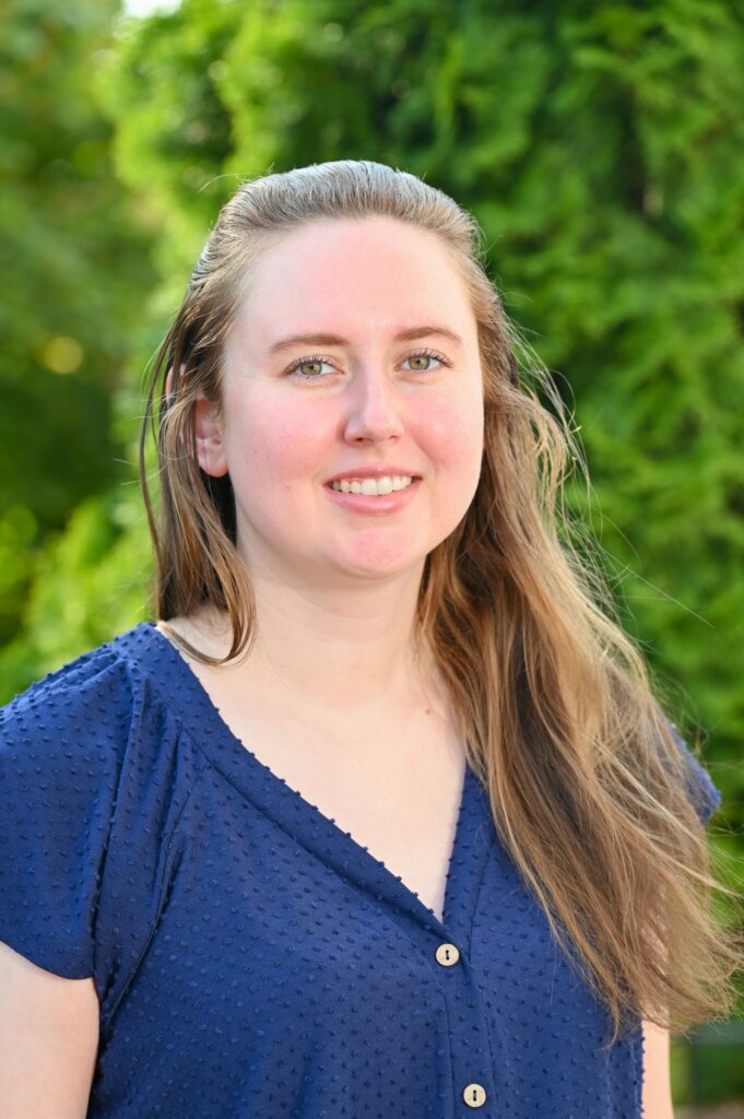 thumbnail Kelly Jones