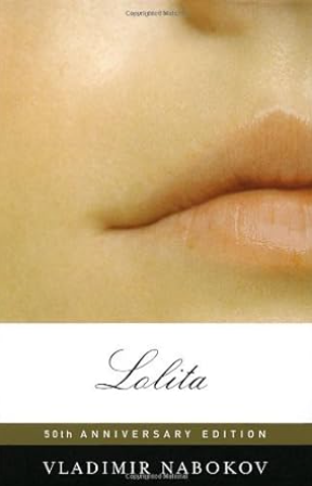 Lolita