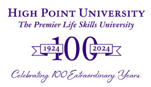 OFFICIAL HPU 100 year logo RGB
