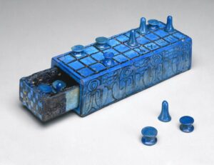 01 senet game