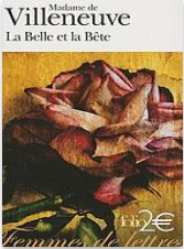 La Belle et La Bete
