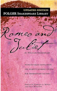 Romeo & Juliet