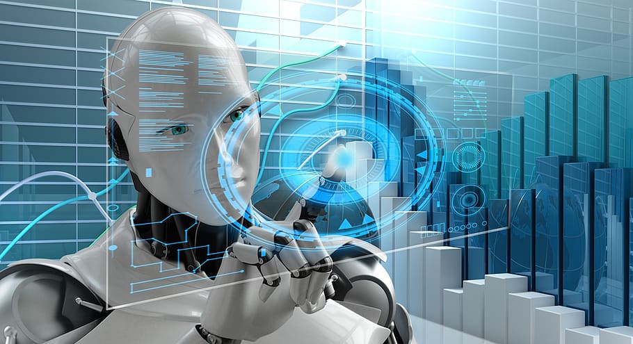 Extraordinary Life Skills Workshop Series  AI Tools for Academic Research