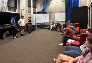 improv2