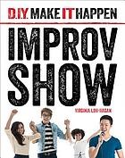 improv3