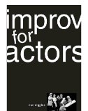 improv4
