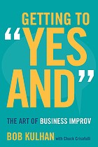 improv6