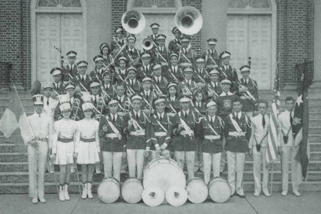 Band Photo(1)