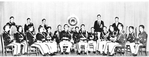 mband14