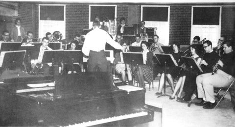 mband16