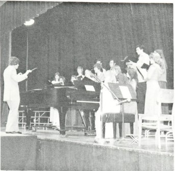 mband17