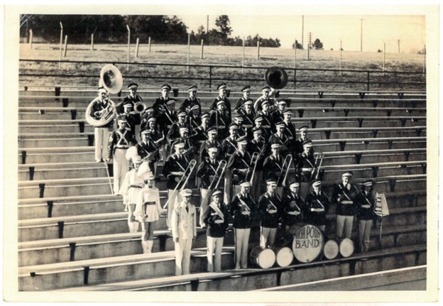 mband7
