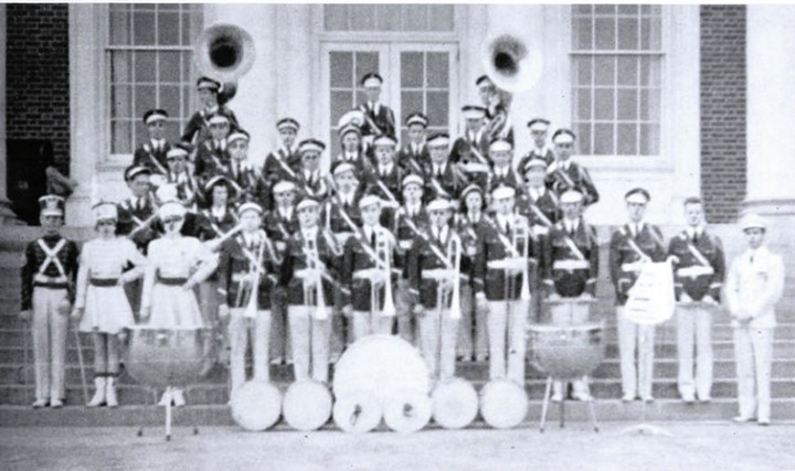 mband9