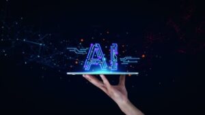 *Ai Visuals