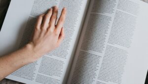*Workshop Series  Literature Reviews and Research Synthesis
