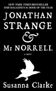 jonathan strange(1)