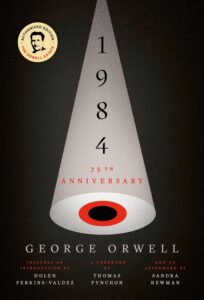 1984orwell