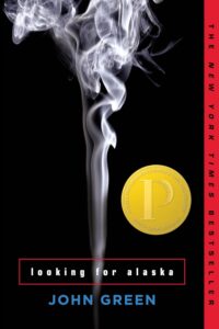 lookingforalaska