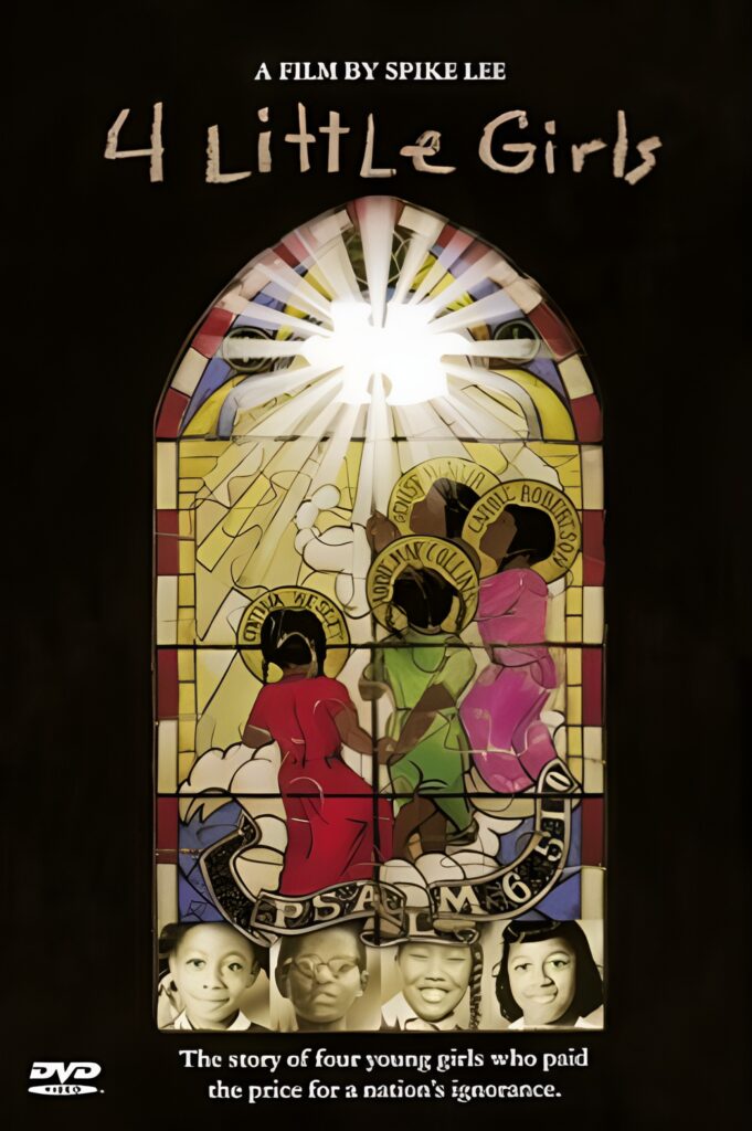 10 4 little girls large