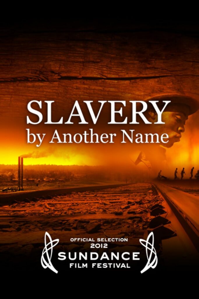 12 Slavery by Another Name